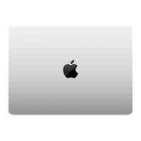 Apple MacBook Pro 14in M3 chip with 8‑core CPU and 10‑core GPU 1TB SSD